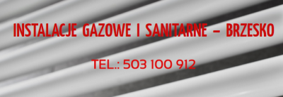 Zakład Techniki Grzewczej i Sanitarnej