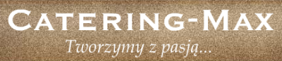 Catering - Max