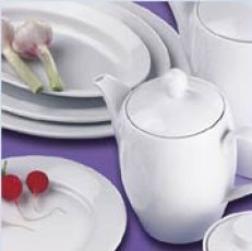 Wypożyczalnia/catering/sklep