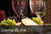 Catering dla firm
