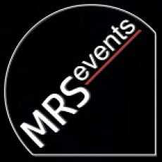 MRS Events