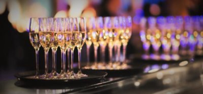 Obsługa eventów oraz outsourcing