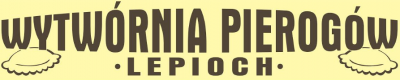 Wytwórnia Pierogów Lepioch