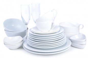 Wypożyczalnia naczyń i sprzętu cateringowego