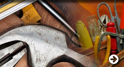 Renowacje i naprawy ogrodzeń, naprawa bram