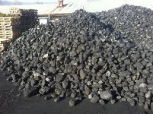 Skład opałowo - budowlany