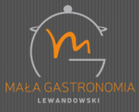 Mała Gastronomia "Lewandowski"