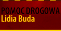 Lidia Buda Pomoc Drogowa