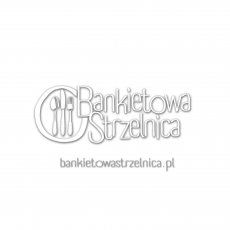 Sala Bankietowa Strzelnica