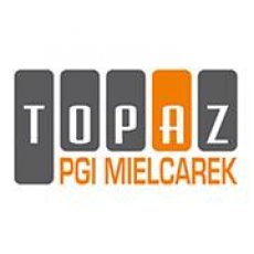 Pracownia Geologiczno – Inżynierska „TOPAZ”