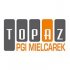 Pracownia Geologiczno – Inżynierska „TOPAZ”