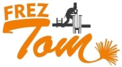 Frez Tom Usługi Kominiarskie