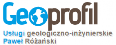 Geoprofil