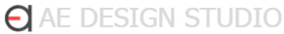 AE Design Studio