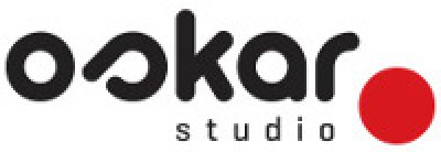 OSKAR – pomysł na wnętrze