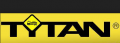 TYTAN - pomoc drogowa