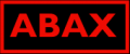 Abax