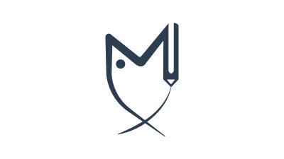 GRAFIKA I PROJEKTOWANIE GRAFICZNE