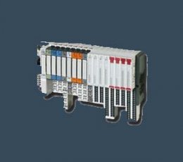 Poprawa bezpieczeństwa maszyn