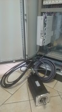 Przemysłowe instalacje elektryczne, pomiary elektryczne