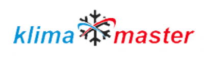 Klima Master