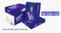 PAPIER SMARTCOPY