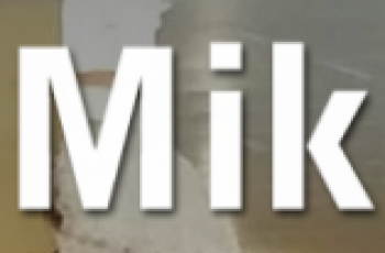 Zakład Handlowy Mik