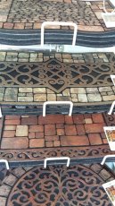 Dywany i wykładziny