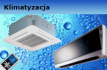 Klimatyzacja