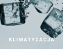 KLIMATYZACJA