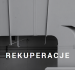 REKUPERACJE