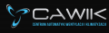 CAWIK
