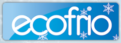 Ecofrio