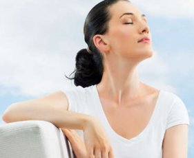 Wypożyczalnia klimatyzatorów