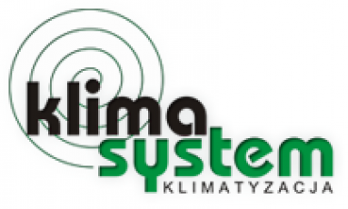 Klima System