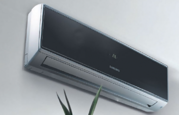 KLIMATYZACJA  Doradztwo - Sprzedaż - Montaż - Serwis