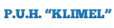 P.U.H. „KLIMEL”