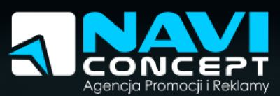 Navi concept s.c.