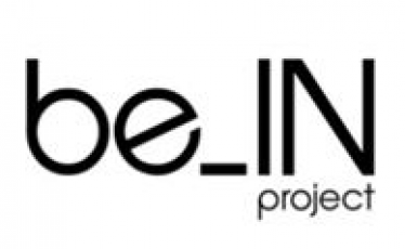 Be_IN projekt