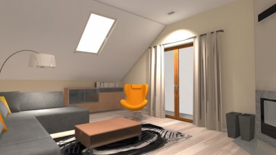 _projektowanie mebli