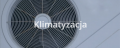 Klimatyzacja