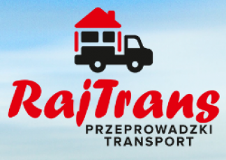 RajTrans