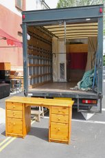 Przeprowadzki – Wrocław