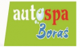 Auto Spa Boraś