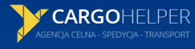 Cargo Helper Sp. z o.o.