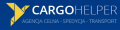 Cargo Helper Sp. z o.o.