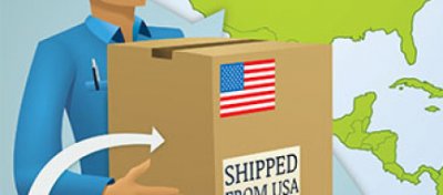 Odprawa Celna Przesyłek