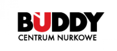 Centrum Nurkowe Buddy