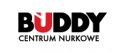 Centrum Nurkowe Buddy