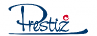 PRESTIŻ